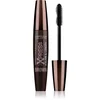 Image de Gabriella Salvete XXPress Volume & Length mascara allongeant pour un volume parfait teinte Brown 11 ml
