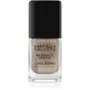 Image de Gabriella Salvete Longlasting Enamel vernis à ongles longue tenue à paillettes teinte 89 Sparkle Horizon 11 ml