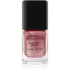 Image de Gabriella Salvete Longlasting Enamel vernis à ongles longue tenue effet nacré teinte 90 Sunset Blush 11 ml