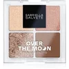 Image de Gabriella Salvete Over The Moon palette de fards à paupières Nude Moon 4 g