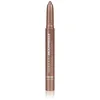 Image de Gabriella Salvete Eyeshadow Goddess fard à paupières crème en crayon teinte Shimmer 04 Aura 1.3 g