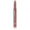 Image de Gabriella Salvete Eyeshadow Goddess fard à paupières crème en crayon teinte Shimmer 05 Muse 1.3 g