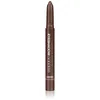 Image de Gabriella Salvete Eyeshadow Goddess fard à paupières crème en crayon teinte Shimmer 06 Charm 1.3 g