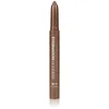 Image de Gabriella Salvete Eyeshadow Goddess fard à paupières crème en crayon teinte Matte 01 Soul 1.3 g