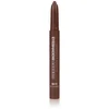 Image de Gabriella Salvete Eyeshadow Goddess fard à paupières crème en crayon teinte Matte 02 Tawny 1.3 g