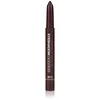 Image de Gabriella Salvete Eyeshadow Goddess fard à paupières crème en crayon teinte Matte 03 Empress 1.3 g