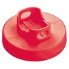 Image de TESCOMA 420585 Ustensiles de Cuisine, Plastique, Multicolore, 18,5x12x4,8 cm