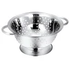 Image de Tescoma 428514 Ustensiles de Cuisine, Acier Inoxydable, Gris