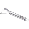 Image de TESCOMA 428231 Ustensiles de cuisine, Acier Inoxydable, Gris