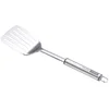 Image de Spatule ajourée Grandchef