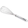 Image de TESCOMA 428288 Ustensiles de Cuisine, Acier Inoxydable, Gris