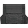 Image de OTOKIT Tapis de coffre (Ref: TAPIS-COFFRE-L)