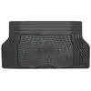 Image de OTOKIT Tapis de coffre (Ref: TAPIS-COFFRE-S)