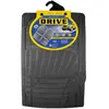 Image de OTOKIT Tapis de sol universel Noir 45 cm x 67 cm (Ref: DRIVE)