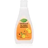 Image de Bione Cosmetics Calendula dissolvant ongles 200 ml