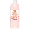 Image de Bione Cosmetics Nail Polish Remover dissolvant ongles à la kératine 200 ml