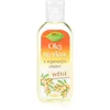 Image de Bione Cosmetics Keratin + Argan huile cheveux pour teintes claires 80 ml