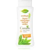 Image de Bione Cosmetics Cannabis lait nettoyant apaisant 255 ml