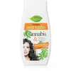 Image de Bione Cosmetics Cannabis shampoing antipelliculaire 260 ml