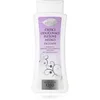 Image de Bione Cosmetics Exclusive Q10 lait nettoyant visage 255 ml