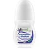 Image de Bione Cosmetics Cannabis anti-transpirant roll-on pour homme 80 ml
