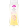 Image de Bione Cosmetics Hyaluron Life lotion tonique visage démaquillante et purifiante à l'acide hyaluronique 255 ml