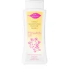 Image de Bione Cosmetics Hyaluron Life lait démaquillant à l'acide hyaluronique 255 ml