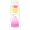 Image de Bione Cosmetics Hyaluron Life eau micellaire bi-phasée pour un effet naturel 255 ml