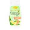 Image de Bione Cosmetics Cannabis crème émolliente pieds 260 ml