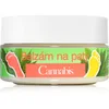 Image de Bione Cosmetics Cannabis baume talons 150 ml
