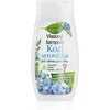Image de Bione Cosmetics Goat Whey shampooing doux pour peaux sensibles 260 ml