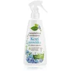 Image de Bione Cosmetics Goat Whey après-shampoing sans rinçage en spray 260 ml