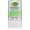 Image de Bione Cosmetics Deo Krystal déodorant minéral 120 g