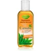 Image de Bione Cosmetics Cannabis shampoing régénérant 80 ml