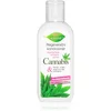 Image de Bione Cosmetics Cannabis après-shampoing régénérant 80 ml