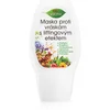 Image de Bione Cosmetics Bio masque visage ani-rides effet lifting 40 ml