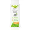 Image de Bione Cosmetics Cannabis CBD lotion tonique visage démaquillante et purifiante avec CBD 255 ml