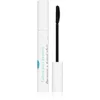 Image de Bione Cosmetics Bio soin nourrissant sourcils 8 ml