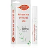 Image de Bione Cosmetics Bio soin pour des lèvres plus pulpeuses 7 ml