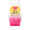 Image de Bione Cosmetics Hyaluron Life shampoing à l'acide hyaluronique 260 ml