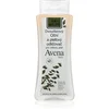 Image de Bione Cosmetics Avena Sativa démaquillant bi-phasé visage et yeux 255 ml