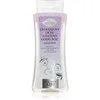 Image de Bione Cosmetics Exclusive Q10 démaquillant bi-phasé yeux 255 ml