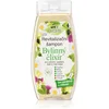 Image de Bione Cosmetics Herbal Elixir shampoing revitalisant 260 ml