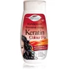 Image de Bione Cosmetics Keratin Colour Fix après-shampoing protecteur de couleur 260 ml