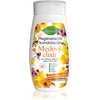 Image de Bione Cosmetics Honey Elixir après-shampoing régénérant pour cheveux 260 ml
