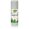 Image de Bione Cosmetics Cannabis Baume à lèvres 11 ml