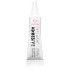 Image de Diva & Nice Cosmetics Clear-White colle transparente faux-cils 7 g