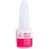 Image de Diva & Nice Cosmetics Accessories Nails colle ongles avec pinceau 7 g