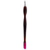 Image de Diva & Nice Cosmetics Accessories Nails repousse et coupe cuticules 1 pcs