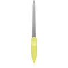 Image de Diva & Nice Cosmetics Accessories lime à ongles petit format 11 cm